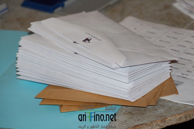 img_1131-copier