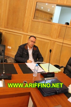 img_8610-copier
