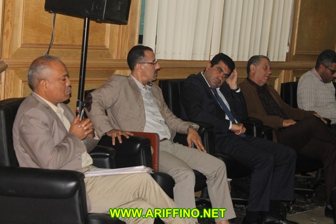 img_8640-copier