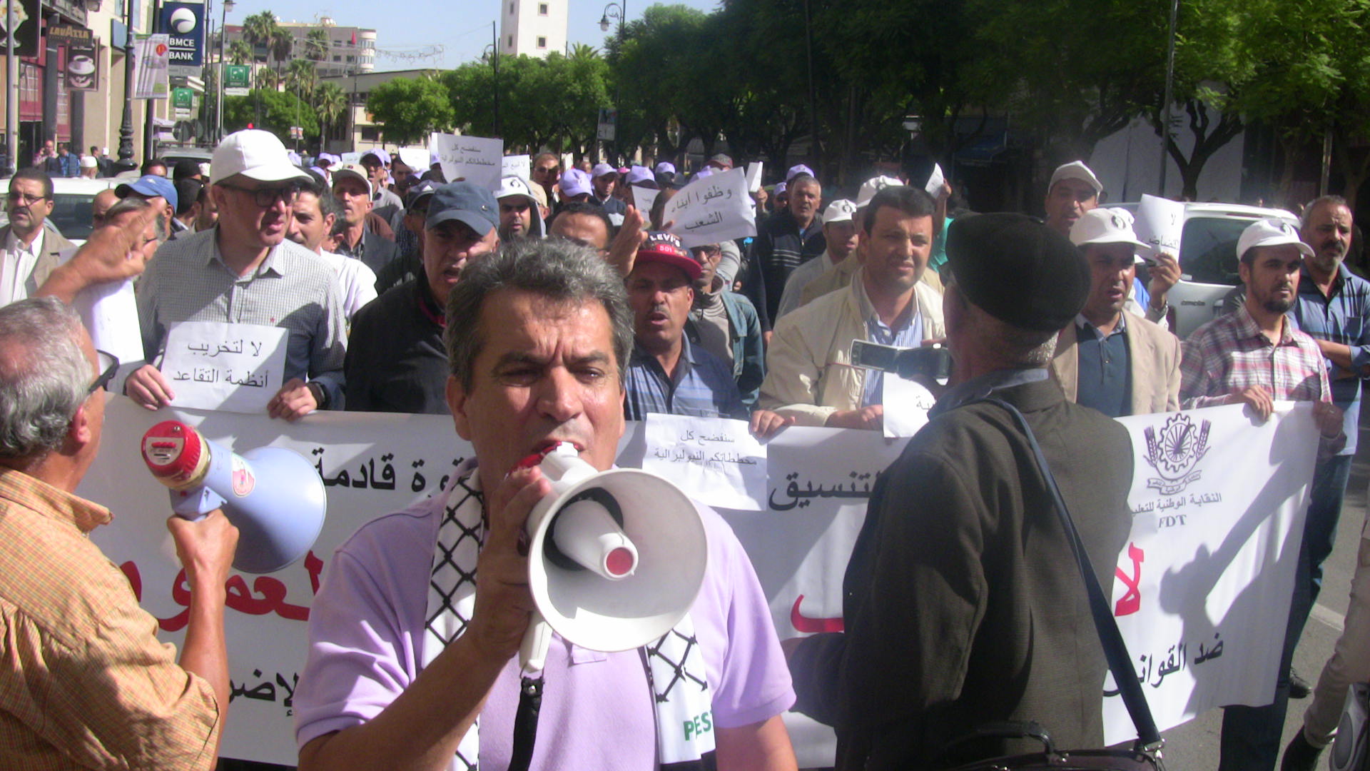 sne-fne-oujda-oriental-marche-protestation-16-10-2016-61