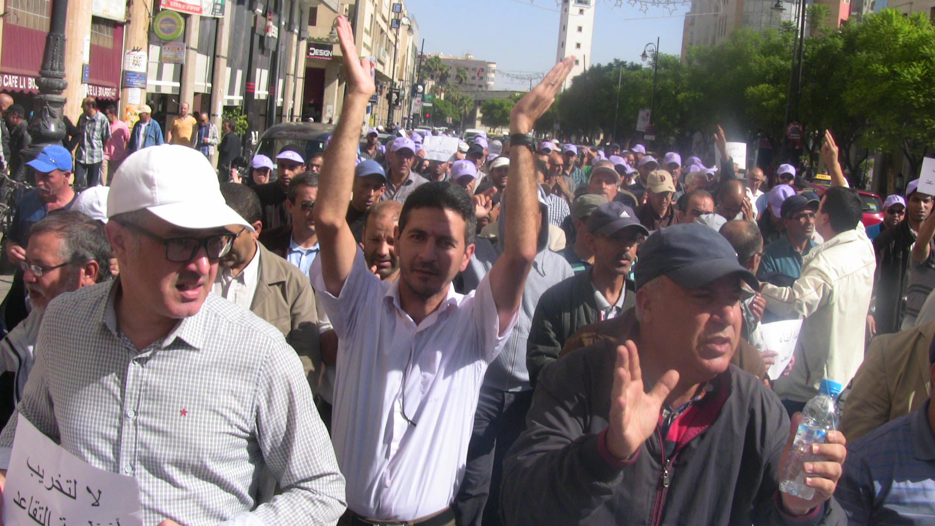 sne-fne-oujda-oriental-marche-protestation-16-10-2016-77