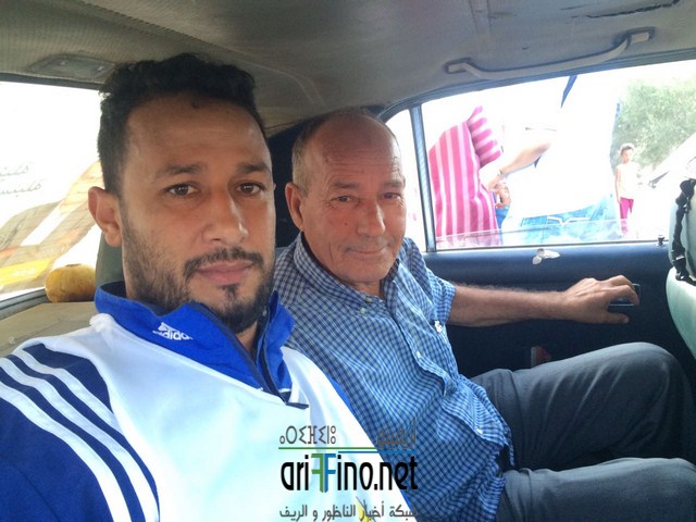 whatsapp-image-2016-10-02-at-21-46-23-1-copier