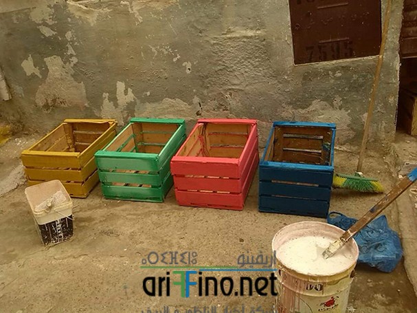 alwan01-8-copier