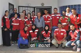 images-7