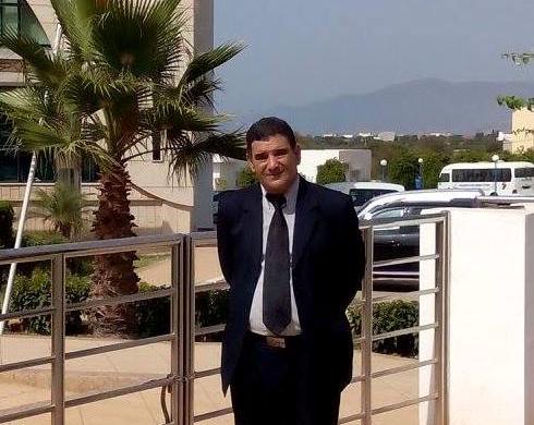 jafjaf-hassan