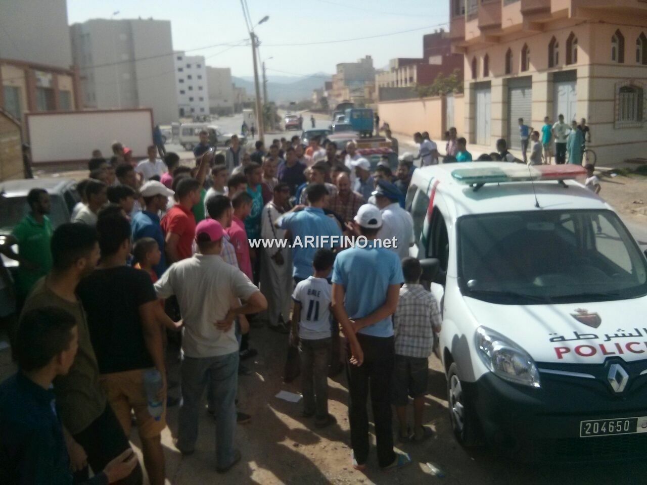 nador006
