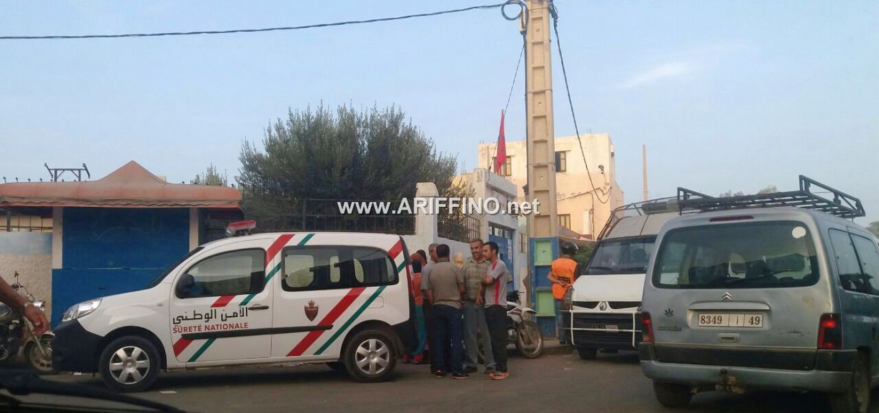 nador012