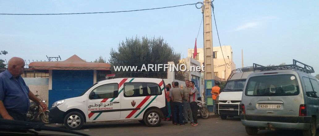 nador013