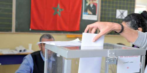 o-elections-maroc-facebook