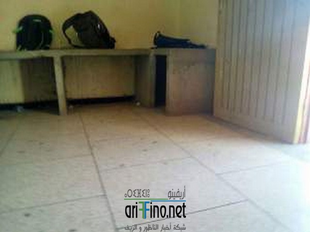 received_337971213219473-copier