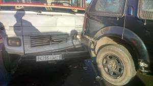 received_347282635621664