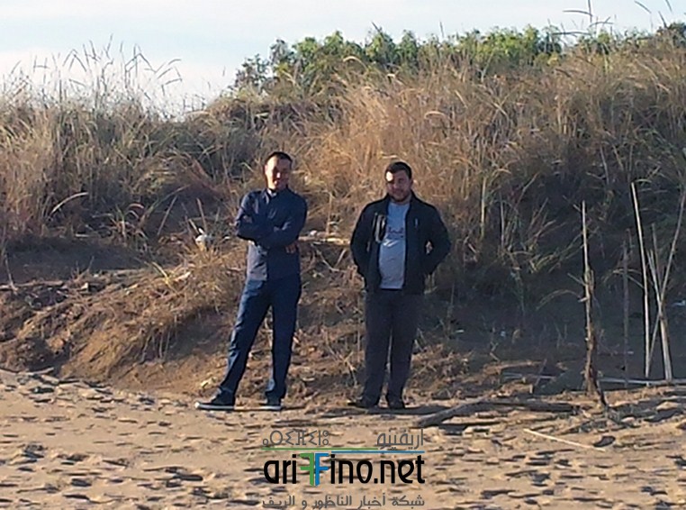 tarabos-youm-15-10-2016-5-copier