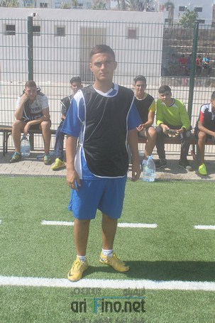 %d9%81%d8%a6%d8%a9-%d8%a7%d9%84%d8%b4%d8%a8%d8%a7%d8%a8-5-copier