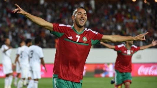 1478346196-omar_kadouri-resized-533x300