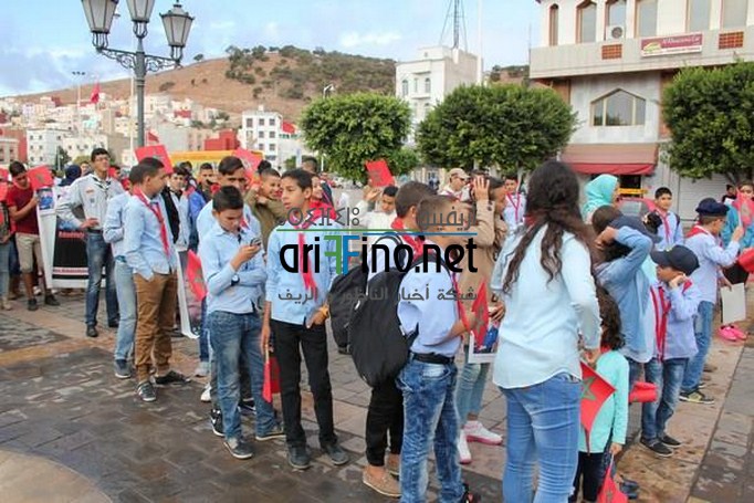 14963035_980441575394297_689668771_n-copier