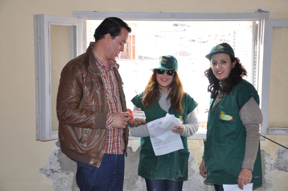 15215798_1364250460274477_1180401854_o