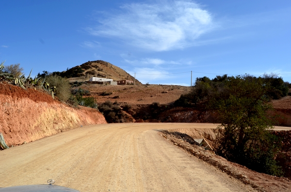28ccykl