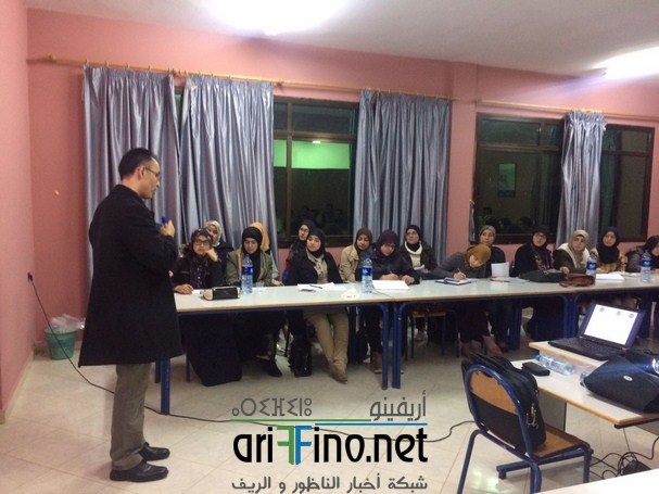 40d03de6-07e3-4f3d-996d-6b8dc02bd934-copier