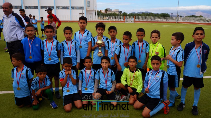 dsc07759-copier
