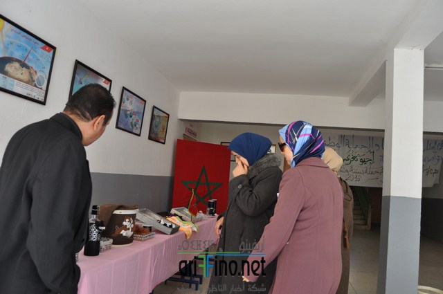 dsc_0032-copier