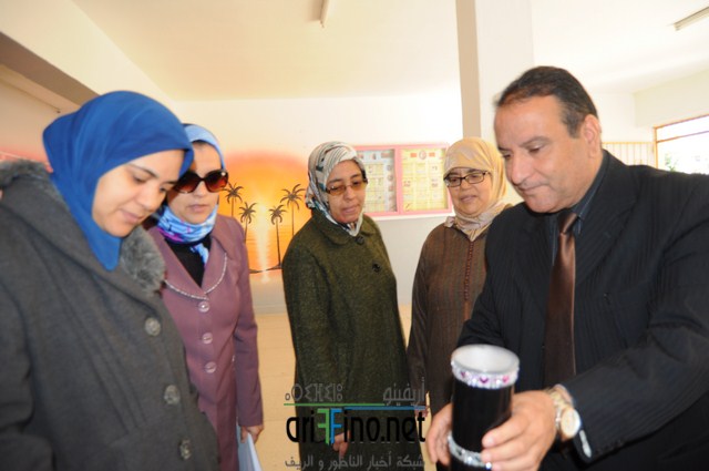 dsc_0043-copier