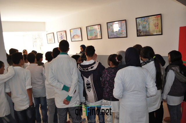 dsc_0061-copier