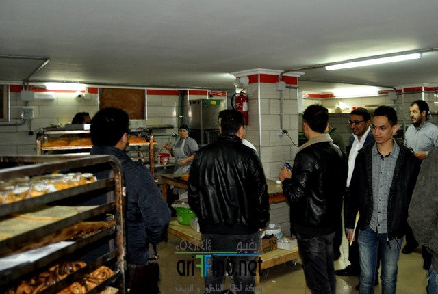 dsc_0077-copier