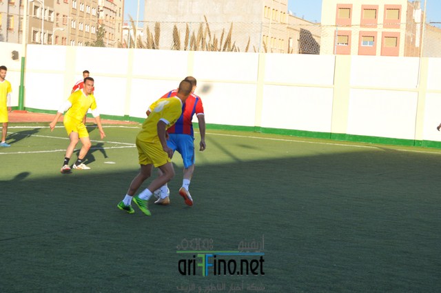 dsc_0079-copier