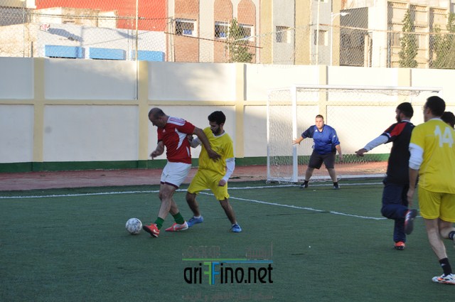 dsc_0087-copier