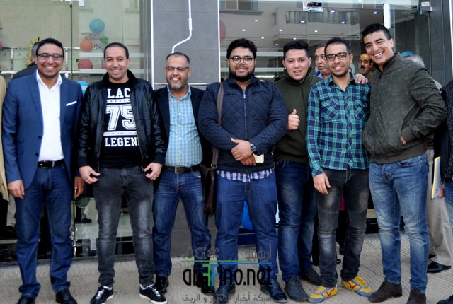 dsc_0090-copier