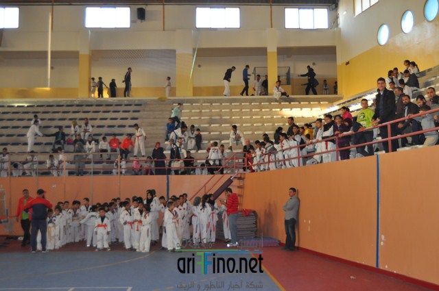 dsc_0094-copier