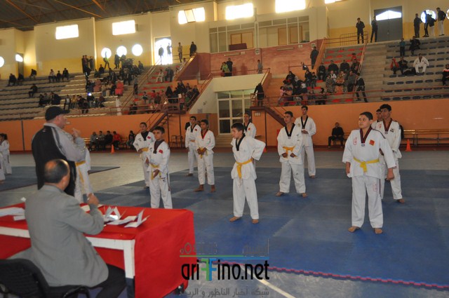 dsc_0095-copier