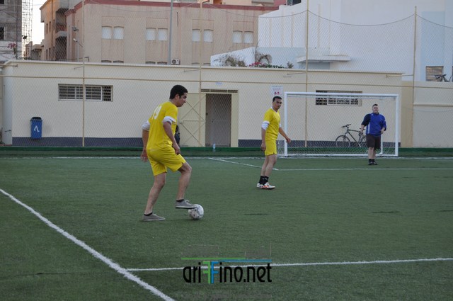 dsc_0108-copier
