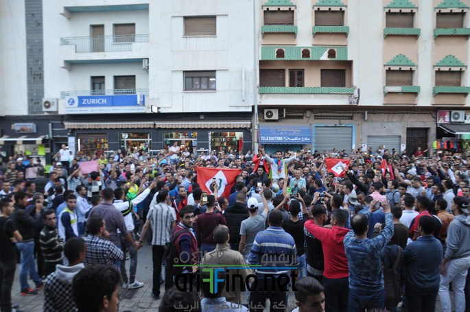 dsc_1016-copier
