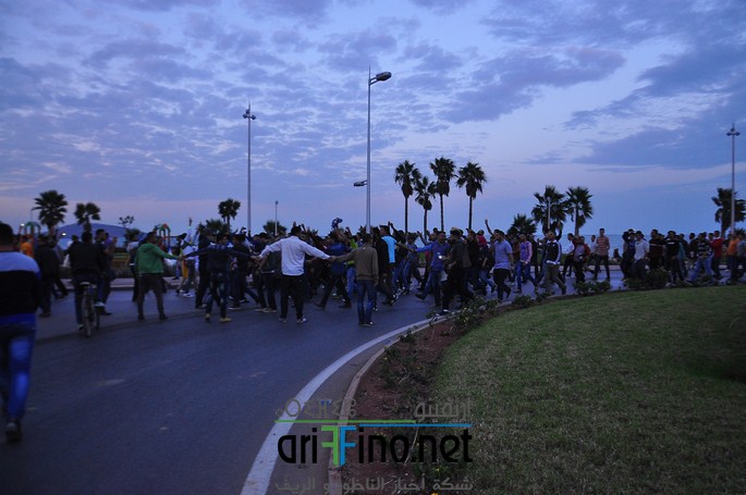 dsc_1021-copier
