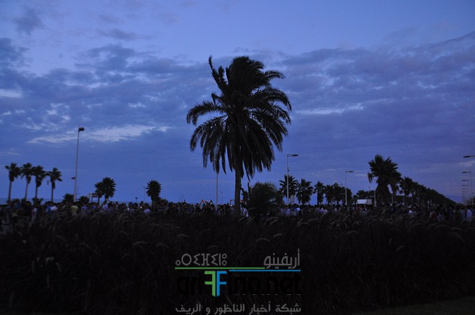 dsc_1022-copier