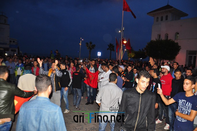 dsc_1042-copier