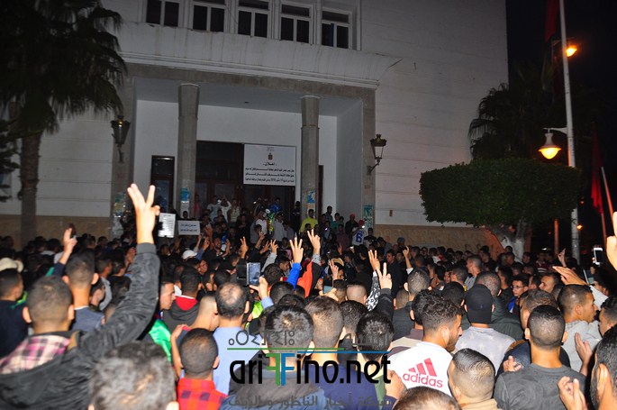 dsc_1053-copier