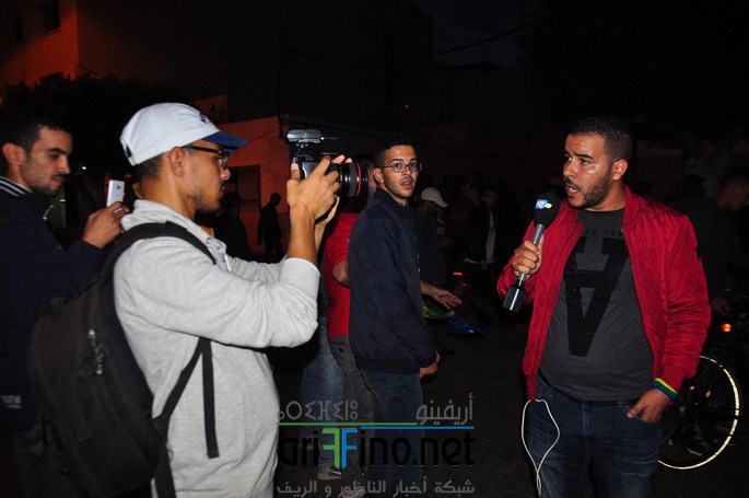 dsc_1057-copier