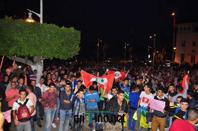 dsc_1064-copier