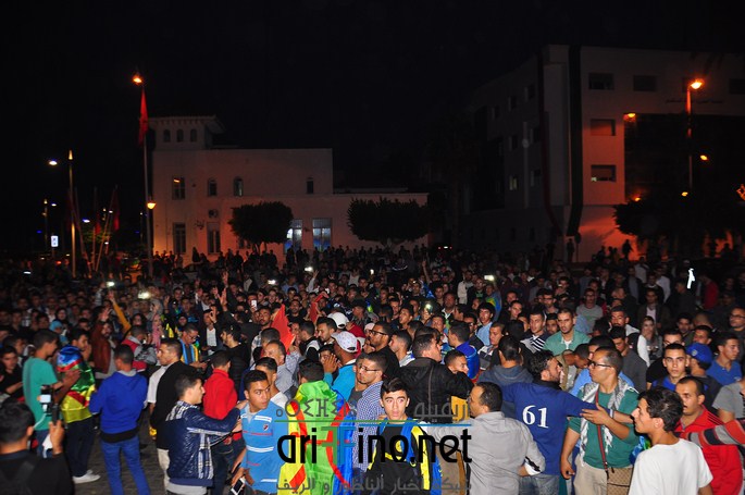 dsc_1072-copier