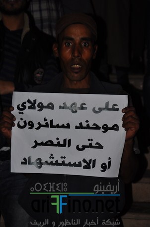 dsc_1077-copier