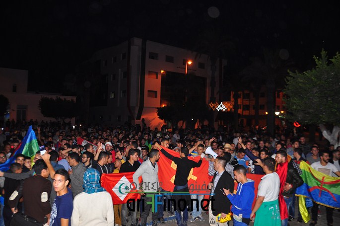 dsc_1084-copier
