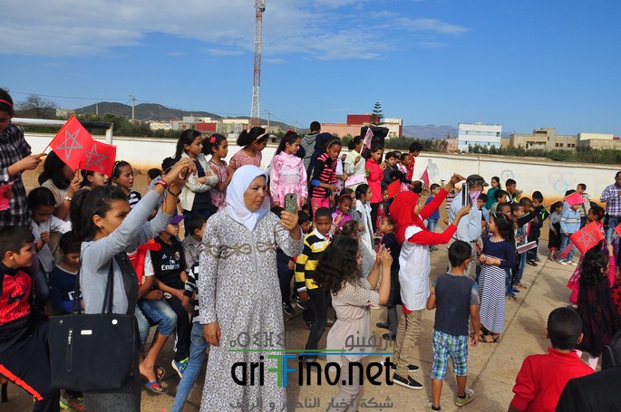 dsc_1122-copier