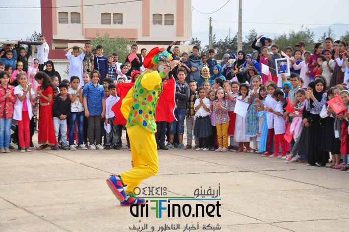 dsc_1180-copier