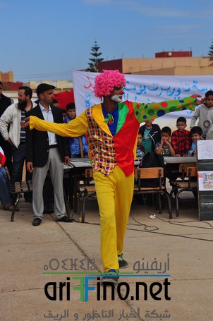 dsc_1182-copier