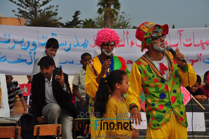 dsc_1192-copier