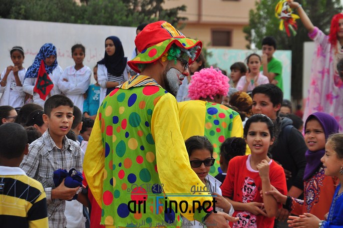 dsc_1201-copier