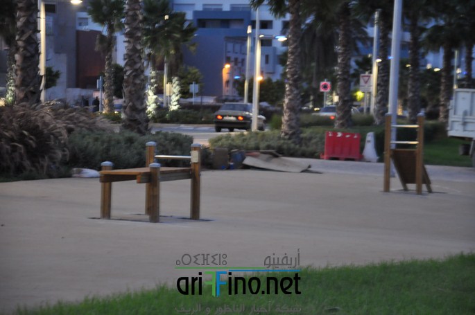 dsc_1290-copier