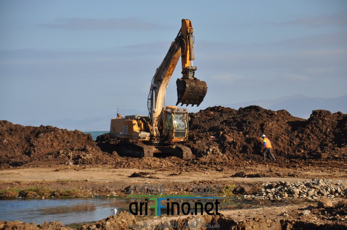 dsc_1364-copier
